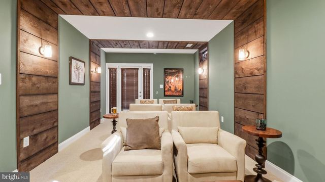 17348 HARMONY VISTA DR, Hamilton, VA 20158