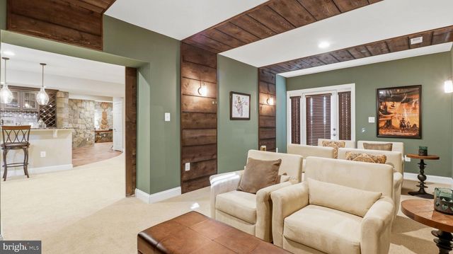 17348 HARMONY VISTA DR, Hamilton, VA 20158
