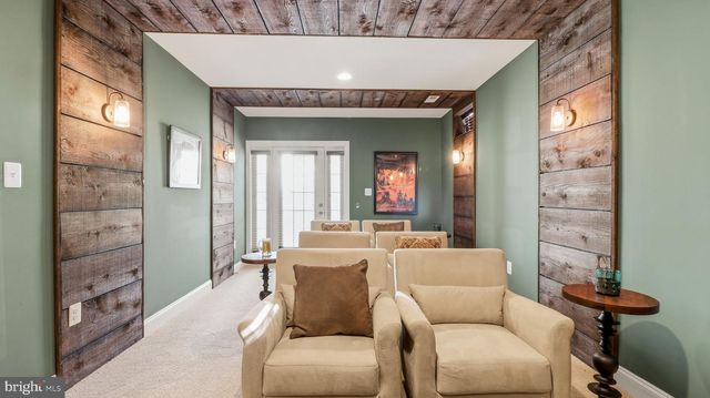 17348 HARMONY VISTA DR, Hamilton, VA 20158