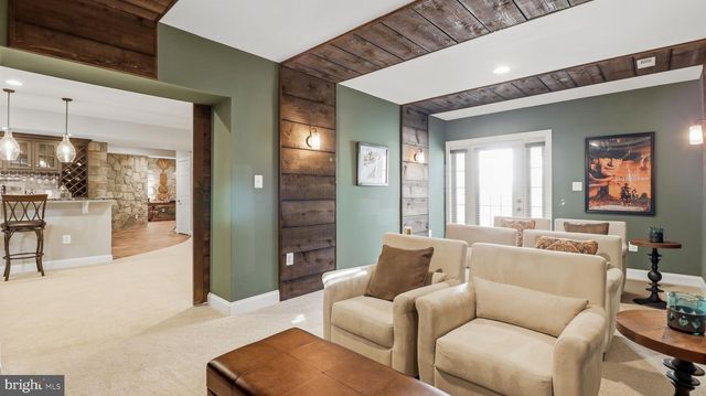 17348 HARMONY VISTA DR, Hamilton, VA 20158