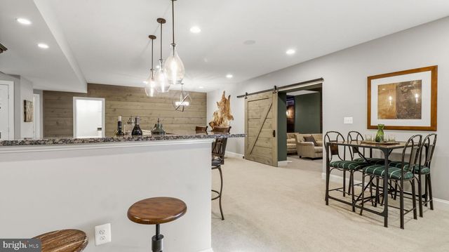 17348 HARMONY VISTA DR, Hamilton, VA 20158