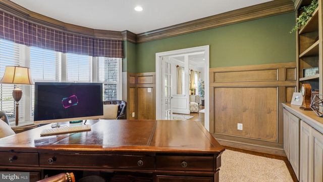 17348 HARMONY VISTA DR, Hamilton, VA 20158