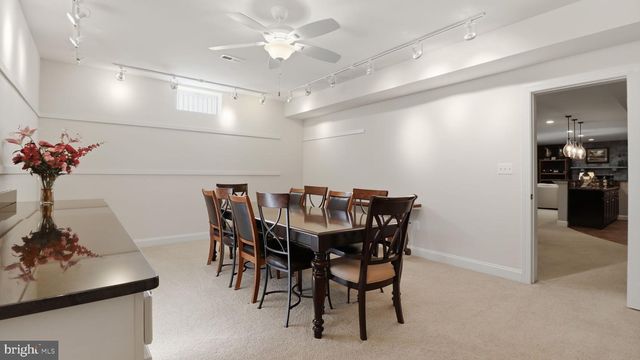 17348 HARMONY VISTA DR, Hamilton, VA 20158