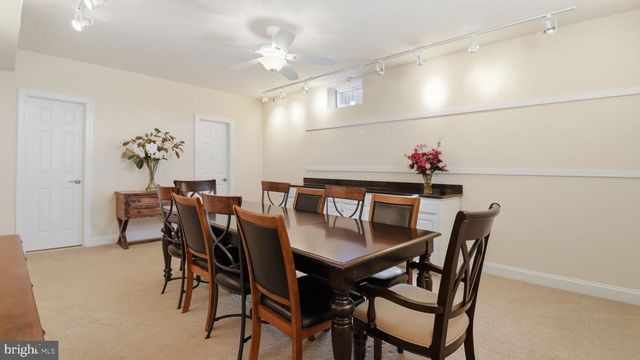 17348 HARMONY VISTA DR, Hamilton, VA 20158