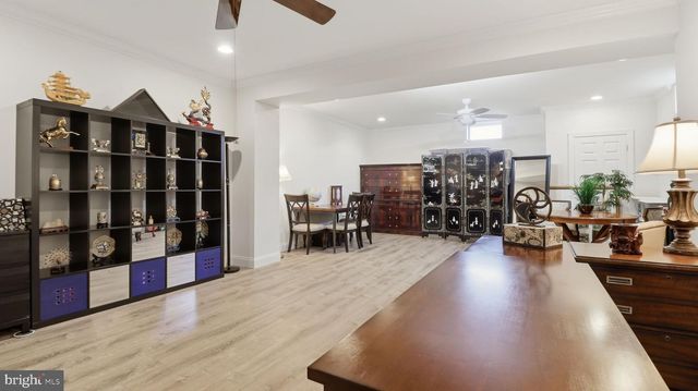 17348 HARMONY VISTA DR, Hamilton, VA 20158