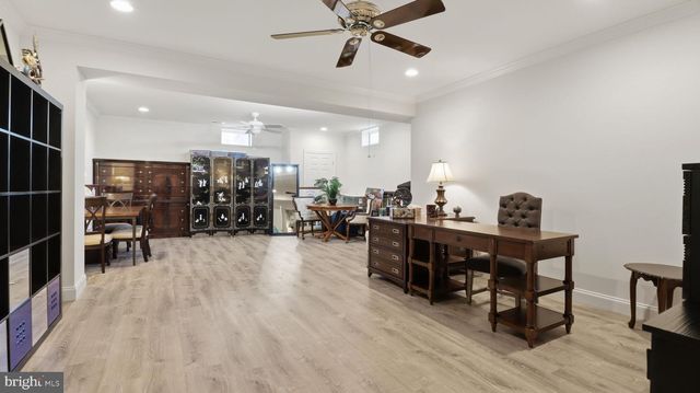 17348 HARMONY VISTA DR, Hamilton, VA 20158