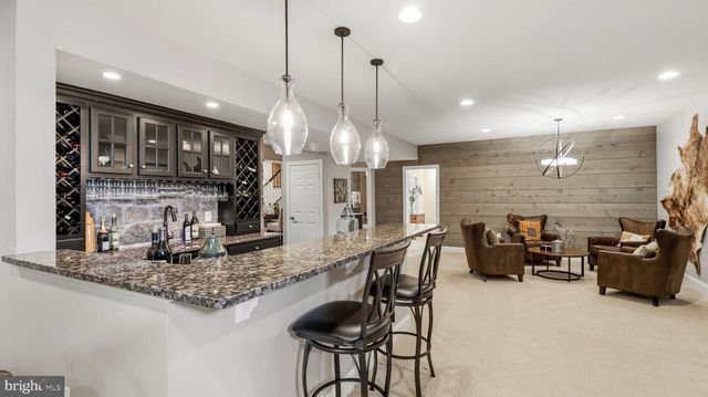 17348 HARMONY VISTA DR, Hamilton, VA 20158