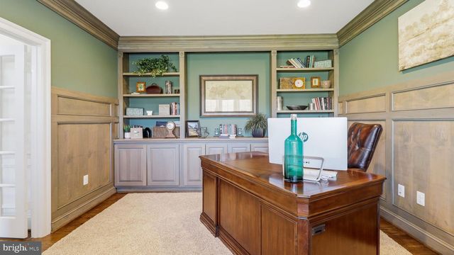17348 HARMONY VISTA DR, Hamilton, VA 20158