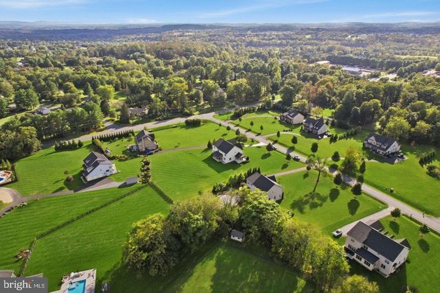 17348 HARMONY VISTA DR, Hamilton, VA 20158