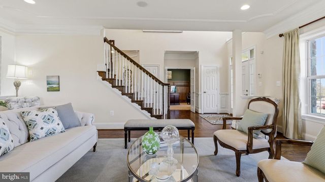 17348 HARMONY VISTA DR, Hamilton, VA 20158