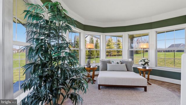 17348 HARMONY VISTA DR, Hamilton, VA 20158