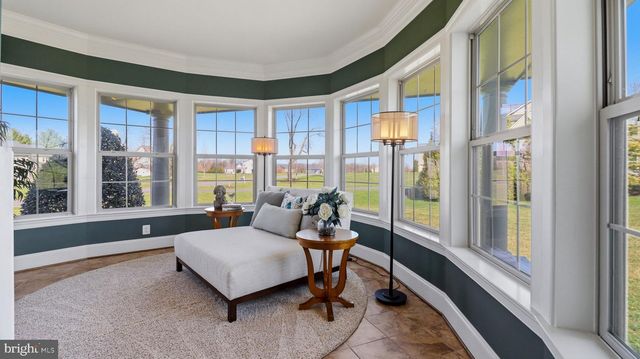 17348 HARMONY VISTA DR, Hamilton, VA 20158