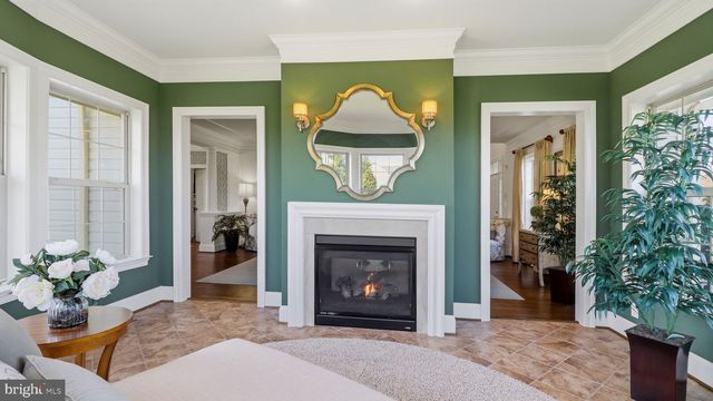 17348 HARMONY VISTA DR, Hamilton, VA 20158