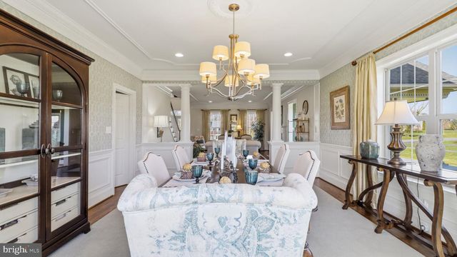 17348 HARMONY VISTA DR, Hamilton, VA 20158