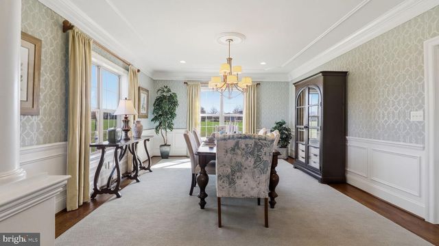 17348 HARMONY VISTA DR, Hamilton, VA 20158
