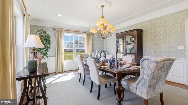 17348 HARMONY VISTA DR, Hamilton, VA 20158