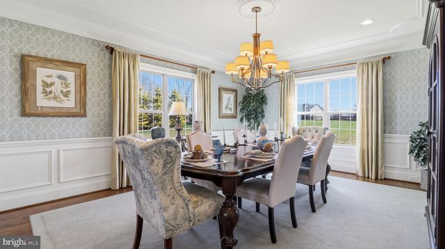17348 HARMONY VISTA DR, Hamilton, VA 20158