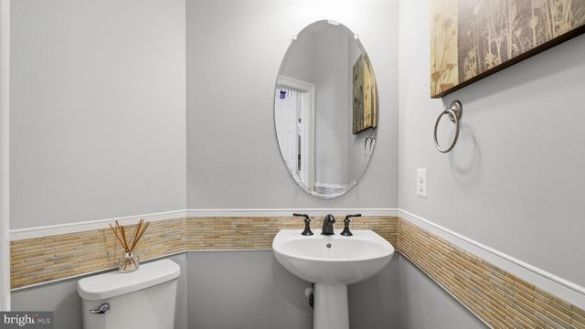 17348 HARMONY VISTA DR, Hamilton, VA 20158