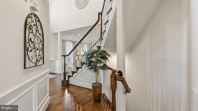 17348 HARMONY VISTA DR, Hamilton, VA 20158