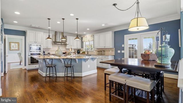 17348 HARMONY VISTA DR, Hamilton, VA 20158