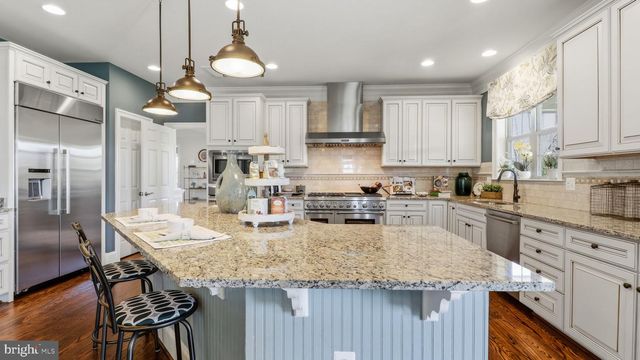 17348 HARMONY VISTA DR, Hamilton, VA 20158