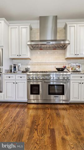 17348 HARMONY VISTA DR, Hamilton, VA 20158