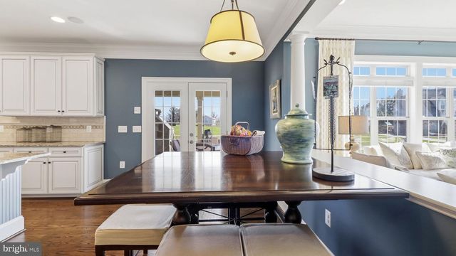 17348 HARMONY VISTA DR, Hamilton, VA 20158