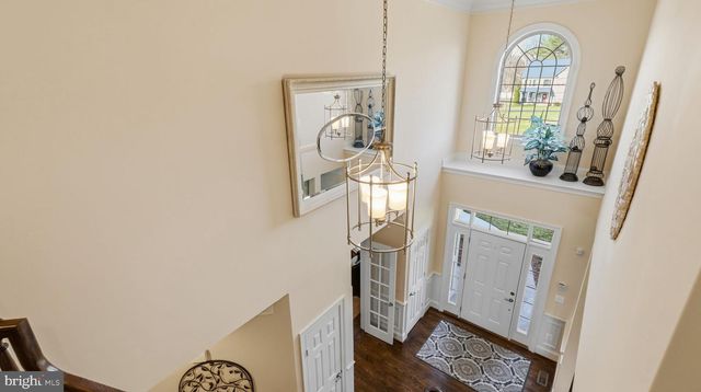 17348 HARMONY VISTA DR, Hamilton, VA 20158