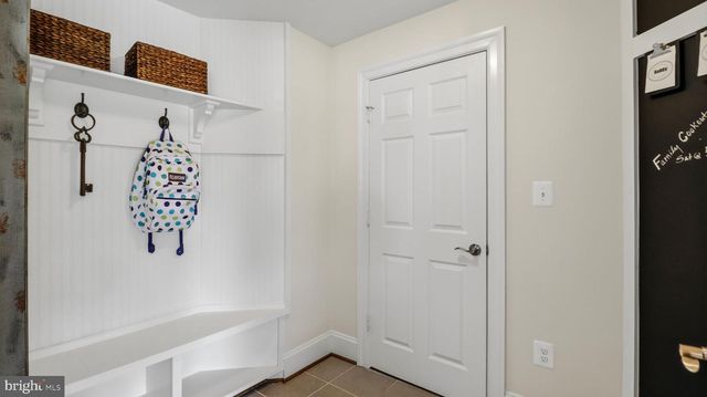 17348 HARMONY VISTA DR, Hamilton, VA 20158