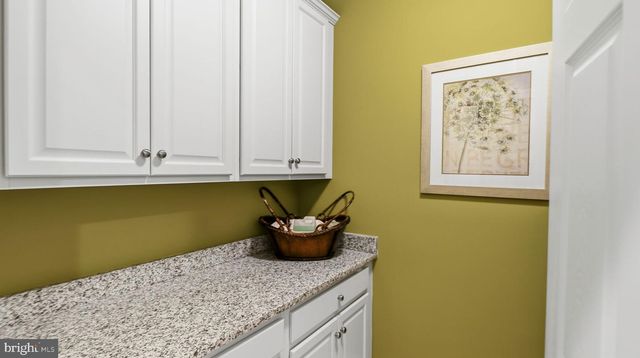 17348 HARMONY VISTA DR, Hamilton, VA 20158