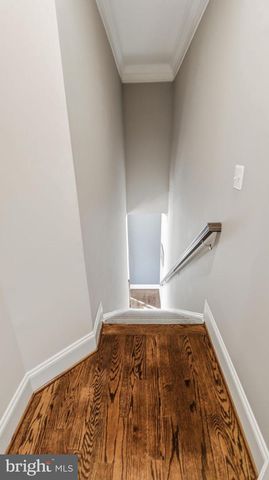 17348 HARMONY VISTA DR, Hamilton, VA 20158