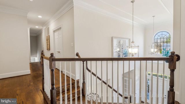 17348 HARMONY VISTA DR, Hamilton, VA 20158
