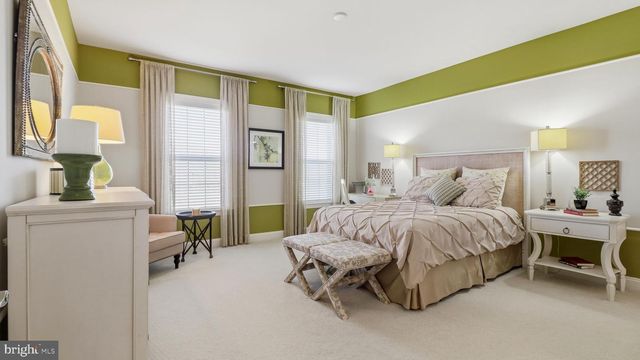 17348 HARMONY VISTA DR, Hamilton, VA 20158