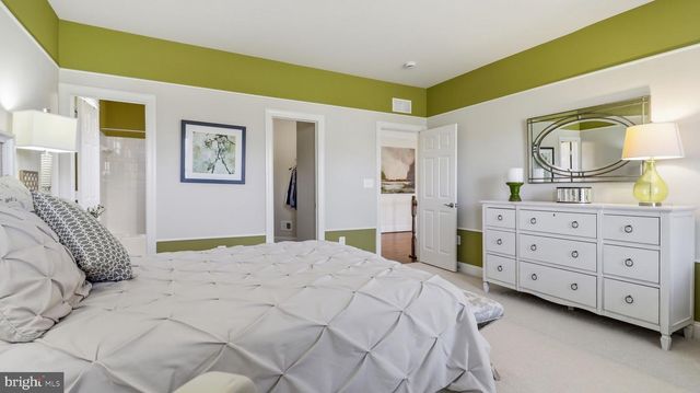 17348 HARMONY VISTA DR, Hamilton, VA 20158