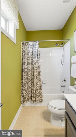 17348 HARMONY VISTA DR, Hamilton, VA 20158