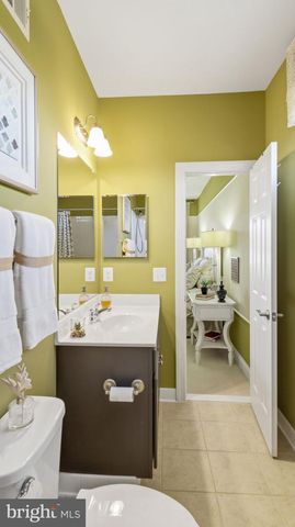 17348 HARMONY VISTA DR, Hamilton, VA 20158