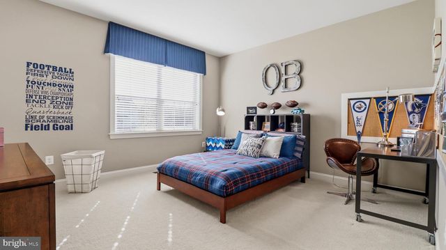 17348 HARMONY VISTA DR, Hamilton, VA 20158
