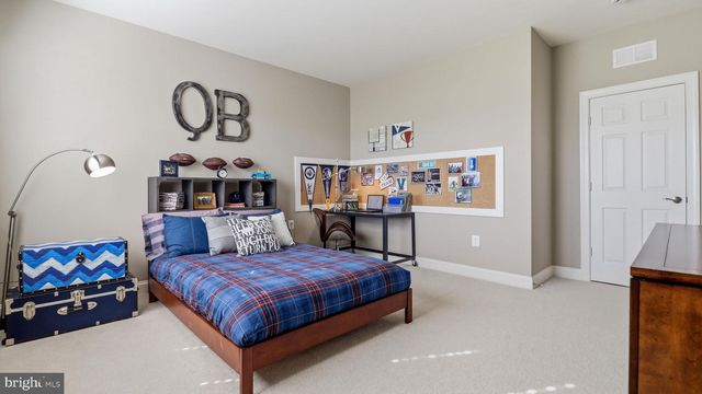 17348 HARMONY VISTA DR, Hamilton, VA 20158