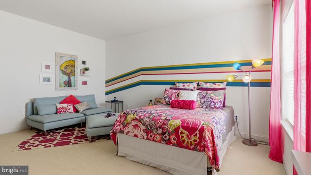 17348 HARMONY VISTA DR, Hamilton, VA 20158