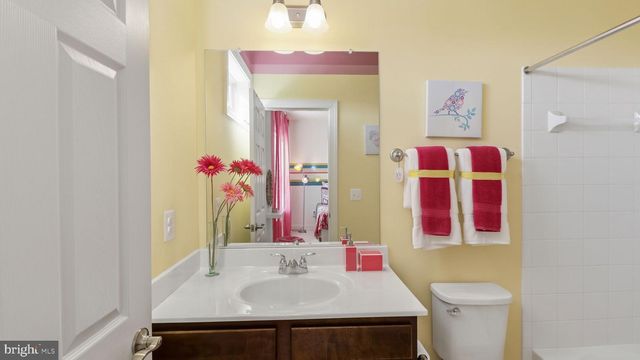 17348 HARMONY VISTA DR, Hamilton, VA 20158