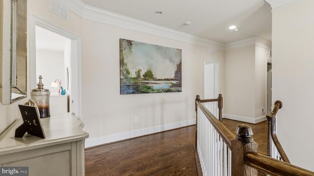 17348 HARMONY VISTA DR, Hamilton, VA 20158