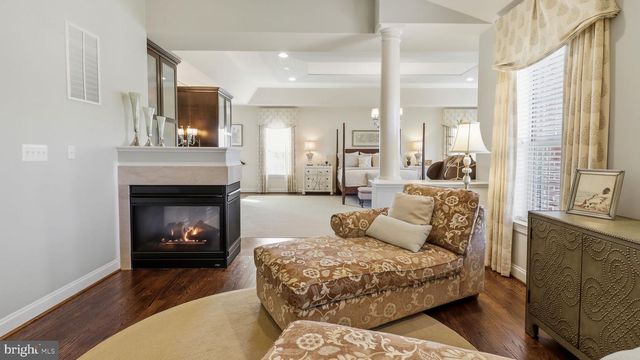 17348 HARMONY VISTA DR, Hamilton, VA 20158