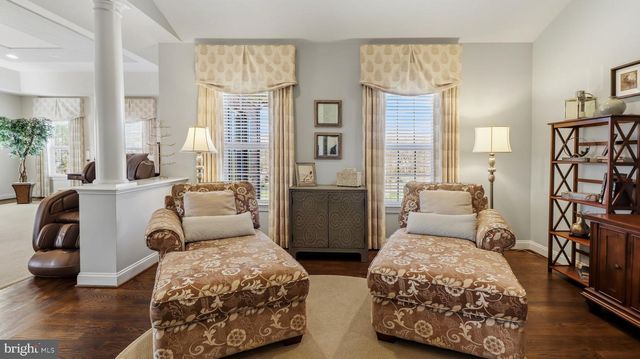 17348 HARMONY VISTA DR, Hamilton, VA 20158