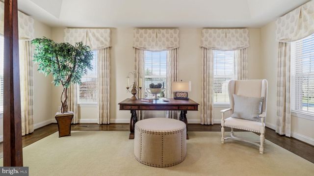 17348 HARMONY VISTA DR, Hamilton, VA 20158