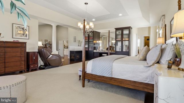 17348 HARMONY VISTA DR, Hamilton, VA 20158