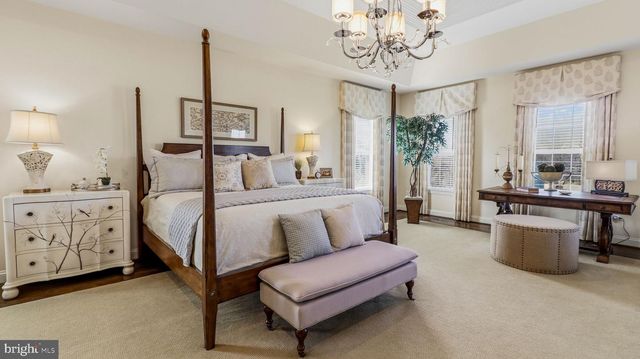 17348 HARMONY VISTA DR, Hamilton, VA 20158
