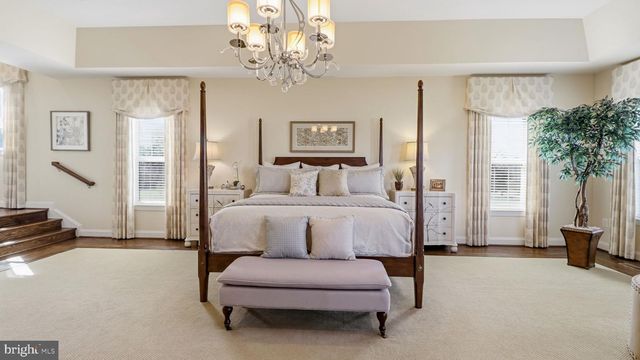 17348 HARMONY VISTA DR, Hamilton, VA 20158