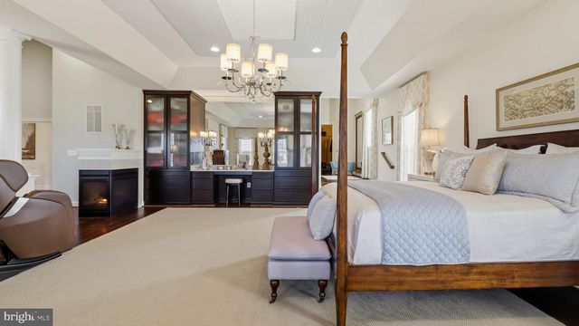 17348 HARMONY VISTA DR, Hamilton, VA 20158