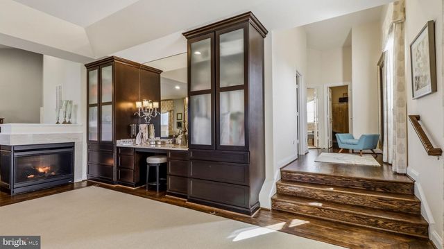 17348 HARMONY VISTA DR, Hamilton, VA 20158