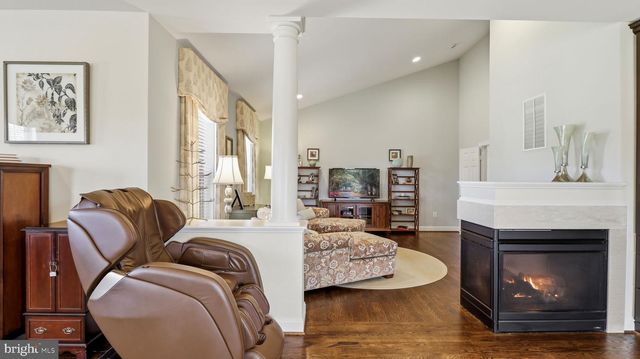 17348 HARMONY VISTA DR, Hamilton, VA 20158